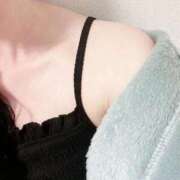 ヒメ日記 2026/03/26 16:04 投稿 ななお ラブライフ大宮岩槻店