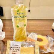 ヒメ日記 2025/10/27 21:15 投稿 ななお Love Life(ラブライフ) 池袋店