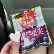 ヒメ日記 2025/11/07 19:12 投稿 ななお Love Life(ラブライフ) 池袋店