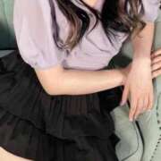 ヒメ日記 2025/11/09 13:36 投稿 ななお Love Life(ラブライフ) 池袋店