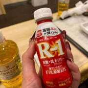 ヒメ日記 2025/11/12 23:20 投稿 ななお Love Life(ラブライフ) 池袋店