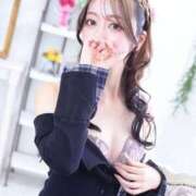 ヒメ日記 2026/02/09 00:35 投稿 ななお Love Life(ラブライフ) 池袋店