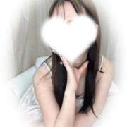 ヒメ日記 2026/03/25 15:33 投稿 ななお Love Life(ラブライフ) 池袋店