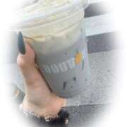 ななお 出ますよ〜🚗³₃ Love Life(ラブライフ) 池袋店