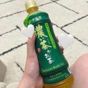 ヒメ日記 2025/10/03 13:34 投稿 ななお ラブライフさいたま