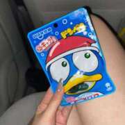 ヒメ日記 2025/11/12 21:16 投稿 ななお ラブライフさいたま