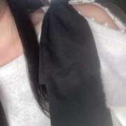 ななお 待ってる〜🍵 ラブライフさいたま