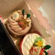 ヒメ日記 2025/12/28 13:40 投稿 ななお ラブライフさいたま