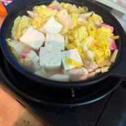 ヒメ日記 2026/01/03 18:44 投稿 ななお ラブライフさいたま