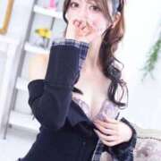 ななお 今お店に戻ってます!! ラブライフさいたま