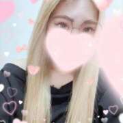 ヒメ日記 2025/10/15 01:23 投稿 りなこ 川越ぷよステーション