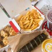 ヒメ日記 2025/10/15 01:43 投稿 りなこ 川越ぷよステーション