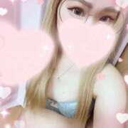 ヒメ日記 2025/10/17 21:45 投稿 りなこ 川越ぷよステーション