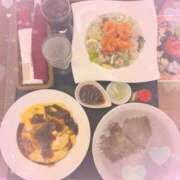 ヒメ日記 2025/10/24 23:53 投稿 りなこ 川越ぷよステーション