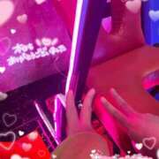 ヒメ日記 2025/10/25 05:33 投稿 りなこ 川越ぷよステーション