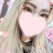 ヒメ日記 2025/10/29 22:23 投稿 りなこ 川越ぷよステーション