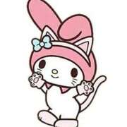 ヒメ日記 2025/10/31 17:43 投稿 りなこ 川越ぷよステーション