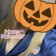 ヒメ日記 2025/10/31 18:24 投稿 りなこ 川越ぷよステーション