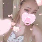 ヒメ日記 2025/11/07 20:32 投稿 りなこ 川越ぷよステーション