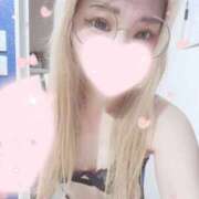 ヒメ日記 2025/11/09 05:13 投稿 りなこ 川越ぷよステーション