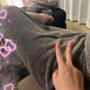 りなこ お礼日記💌 川越ぷよステーション