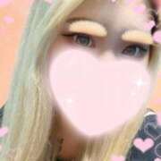 ヒメ日記 2025/10/15 23:33 投稿 りなこ ぷよステーション大宮店