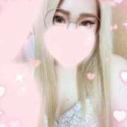 ヒメ日記 2025/10/27 21:19 投稿 りなこ ぷよステーション大宮店