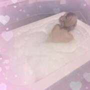 ヒメ日記 2025/10/28 05:03 投稿 りなこ ぷよステーション大宮店