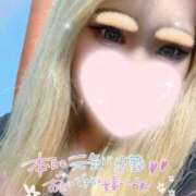 ヒメ日記 2025/10/28 22:33 投稿 りなこ ぷよステーション大宮店