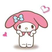 ヒメ日記 2025/11/06 17:53 投稿 りなこ ぷよステーション大宮店