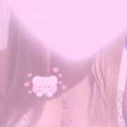 ヒメ日記 2025/11/08 17:23 投稿 りなこ ぷよステーション大宮店