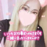 ヒメ日記 2025/11/10 22:03 投稿 りなこ ぷよステーション大宮店