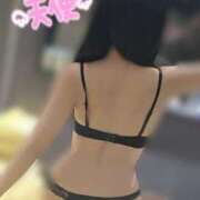 ヒメ日記 2025/09/26 23:08 投稿 高宮おとね 全裸にされた女たちor欲しがり痴漢電車