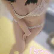 ヒメ日記 2025/09/27 11:15 投稿 高宮おとね 全裸にされた女たちor欲しがり痴漢電車