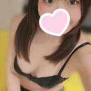 ヒメ日記 2025/11/06 16:29 投稿 高宮おとね 全裸にされた女たちor欲しがり痴漢電車