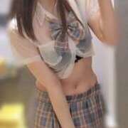 高宮おとね 🩷恥ずかしがりやなの🩷 全裸にされた女たちor欲しがり痴漢電車