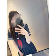 ヒメ日記 2025/10/08 20:57 投稿 れいか One More奥様　厚木店