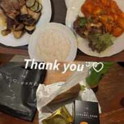 ヒメ日記 2025/10/16 20:37 投稿 れいか One More奥様　厚木店