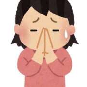 れいか 😿 One More奥様　厚木店