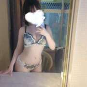 ヒメ日記 2025/12/18 19:03 投稿 鳴海りこ 四季～SIKI～