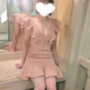 ヒメ日記 2025/12/22 08:33 投稿 鳴海りこ 四季～SIKI～