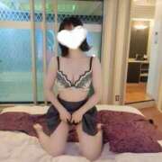 ヒメ日記 2025/12/27 15:18 投稿 鳴海りこ 四季～SIKI～