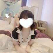 ヒメ日記 2025/12/27 22:03 投稿 鳴海りこ 四季～SIKI～