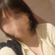 ヒメ日記 2026/01/09 09:15 投稿 鳴海りこ 四季～SIKI～