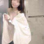 ヒメ日記 2026/01/27 15:33 投稿 鳴海りこ 四季～SIKI～