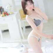 ヒメ日記 2026/01/27 18:18 投稿 鳴海りこ 四季～SIKI～