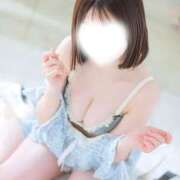 ヒメ日記 2026/01/31 02:00 投稿 鳴海りこ 四季～SIKI～