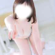 ヒメ日記 2026/02/03 15:45 投稿 鳴海りこ 四季～SIKI～