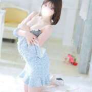 ヒメ日記 2026/02/20 20:18 投稿 鳴海りこ 四季～SIKI～