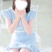 ヒメ日記 2026/03/09 12:48 投稿 鳴海りこ 四季～SIKI～